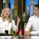 1220_kellyripa_01 80x80