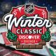 2025 nhl winter classic logo sportslogosnet 80x80