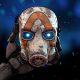 Borderlands 4_teaser_hand_mask 80x80