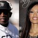 Deion Sanders Explains Viral Footage Of Him Seemingly Swerving His Ex Wife Pilar VIDEOS scaled 80x80