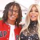 Footage Shows Wendy Williams At Her Son Kevin Hunter Graduation In Florida scaled e1734722590768 80x80