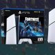 PS5 bundles 80x80