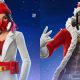 WinterfestFreeSkins_FN 80x80