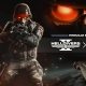 helldivers 2 first crossover killzone gear 01 80x80