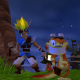 jak and daxter screencap_1920.0 80x80