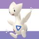 jlee_241216_1001_pogo_shiny_togetic 80x80