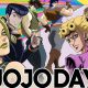 jojos bizarre adventure jojoday 80x80