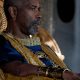 macrinus gladiator denzel washington_1 80x80