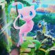 pokemon tcg pocket mythical island expansion booster pack mew 01 80x80