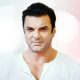 sohailkhan11734785820 80x80