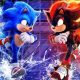 sonic the hedgehog 3 80x80