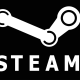 square_steam_logo 80x80