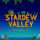 stardew valley 1.6 header 80x80