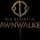 the blood of dawnwalker rebel wolves 80x80