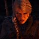 the witcher 4 cd projekt ciri natural choice 01 80x80