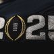 2025 college football national championship uniform preview 80x80