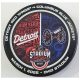 2025 nhl stadium series logos red wings blue jackets sportslogosnet 80x80