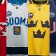 4 nations faceoff jerseys sportslogosnet 80x80