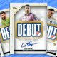 FEATURED 905X590 20250108 MLS topps Chrome debut patch autographed trading cards major league soccer 80x80