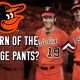 baltimore orioles orange pants header sportslogosnet 2025 80x80