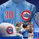 chicago cubs new powder blue uniform 2025 sportslogosnet feat 2151 80x80