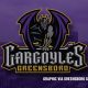 faetured 905x590 20250114 ECHL greensboro gargoyles expansion franchise name logo unveiling 80x80