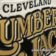 featured 905x590 2 20250131 AHL american hockey league cleveland monsters lumberjacks throwback jers 80x80