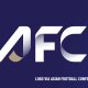 featured 905x590 20150102 asian football confederation AFC new logo corporate asia australia 80x80