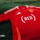 featured 905x590 20210122 manchester united red front of shirt sponsor logo qualcomm snapdragon prem 80x80