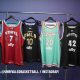 featured 905x590 20250106 unrivaled womens basketball 3 on 3 uniforms jerseys shorts laces lunar owl 80x80