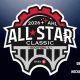 featured 905x590 20250114 AHL american hockey league all star classic game rockford illinois 2026.jp 80x80