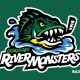 featured 905x590 20250121 SPHL macon mayhem rebrand night alternate identity ocmulgee river monsters 80x80