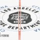 featured 905x590 20250121 los angeles kings nhl national hockey league LA fire department LAFD cente 80x80