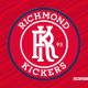 featured 905x590 20250129 USL League One Richmond Kickers new crest logo badge soccer brand identity 80x80