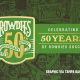 featured 905x590 20250130 USL Championship united soccer league tampa bay rowdies 50th anniversary c 80x80