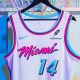 miami heat original vice uniforms 2024 25 80x80