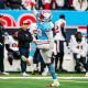 tennessee titans houston oilers texans 2025 80x80