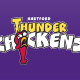 thunder chickens header 80x80