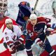 canada usa hockey uniforms sportslogosnet 80x80