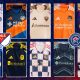 featured 2 905x590 20250213 MLS major league soccer kit jersey shirt unveiling launch release chicag 80x80