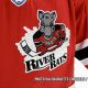 featured 905x590 20250218 AHL american hockey league charlotte checkers albany river rats alternate 80x80