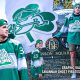 featured 905x590 20250228 ECHL savannah ghost pirates st patricks day jerseys sweaters georgia fount 80x80