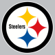 pittsburgh steelers logo 80x80