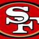 san francisco 49ers logo scaled scaled 80x80