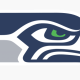 seattle seahawks logo 80x80