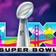 super bowl lx logo santa clara california 80x80