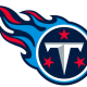 tennessee titans logo 80x80