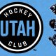 utah hockey club logos leaked mammoth outlaws yeti sportslogosnet 80x80