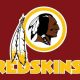 washington redskins logo scaled 80x80